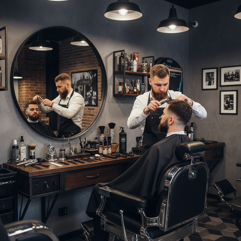 ืกืคืจ ืืืจืื