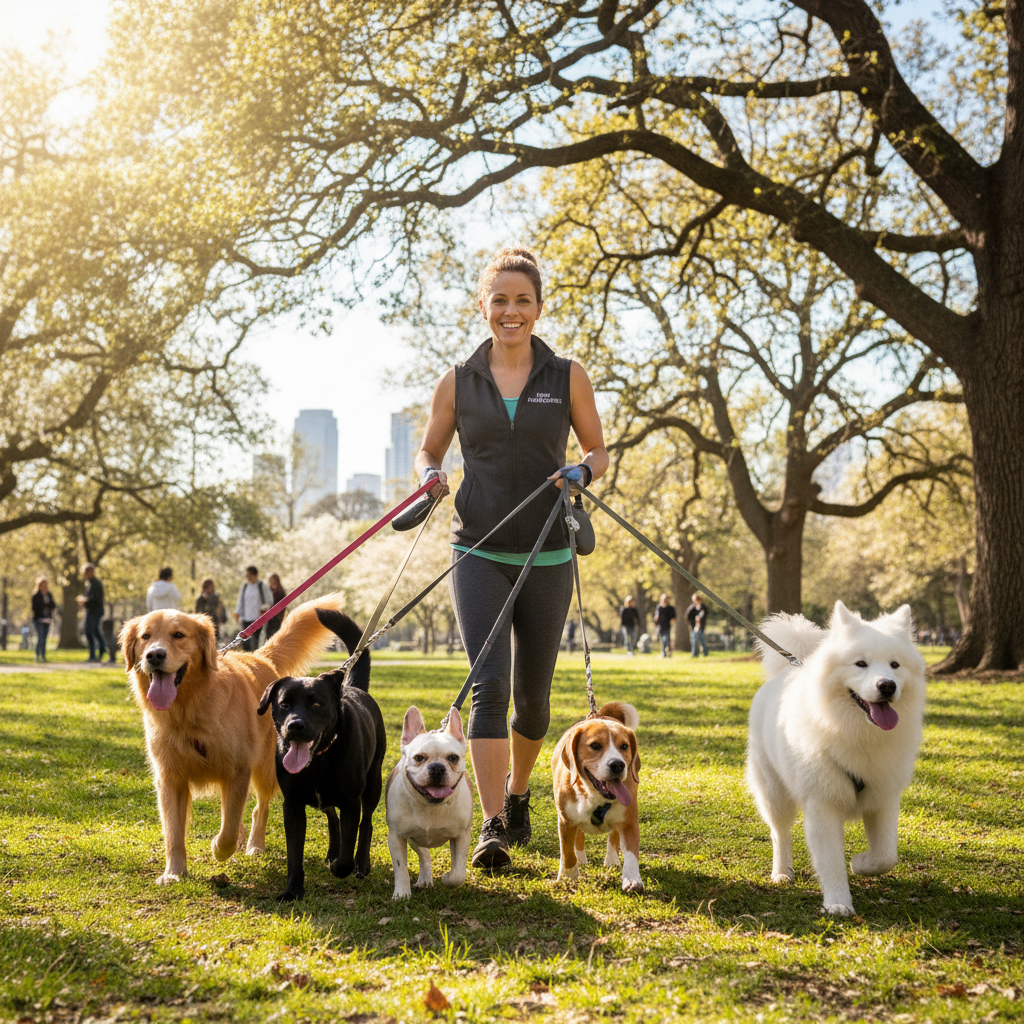 ืืื ืืืงืจ