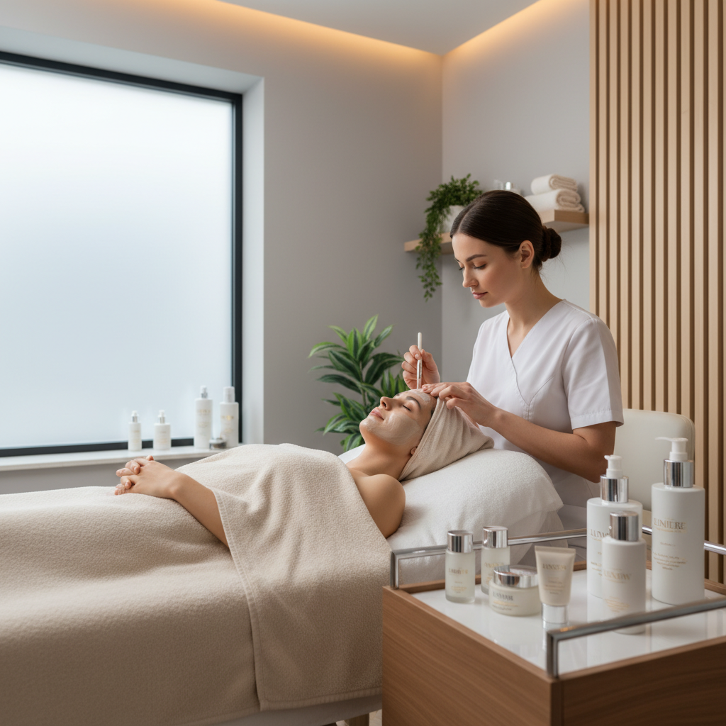 ืงืืกืืืืงืื/ืช