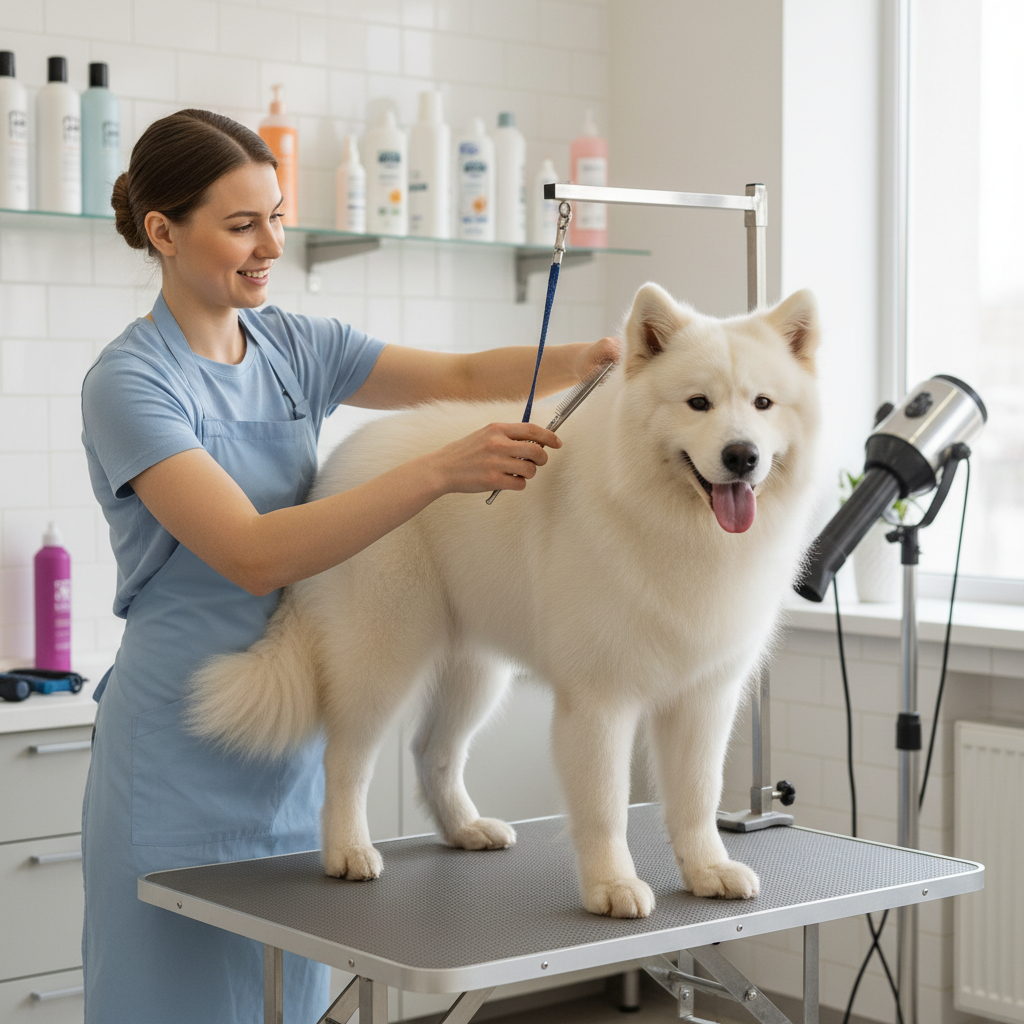 ืืืคื/ืช ืืืืช