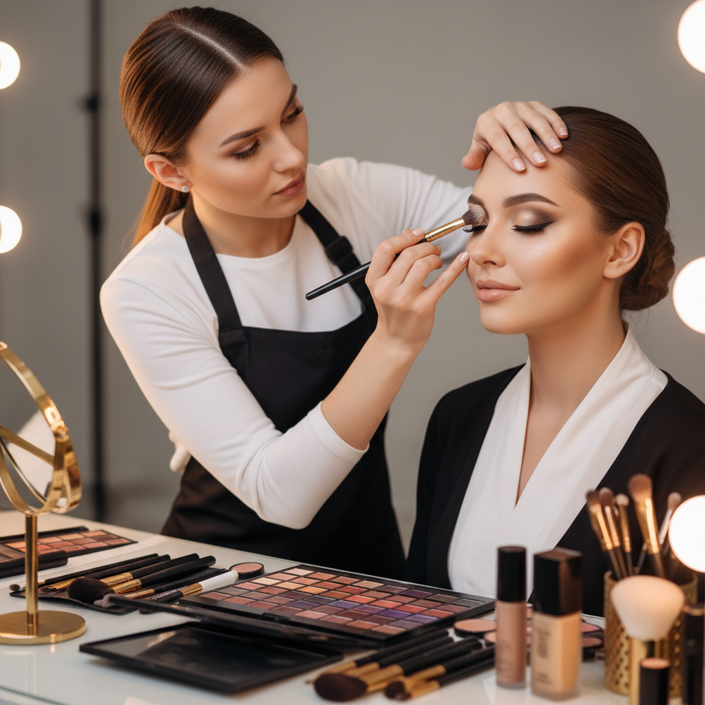 ืืืคืจ/ืช