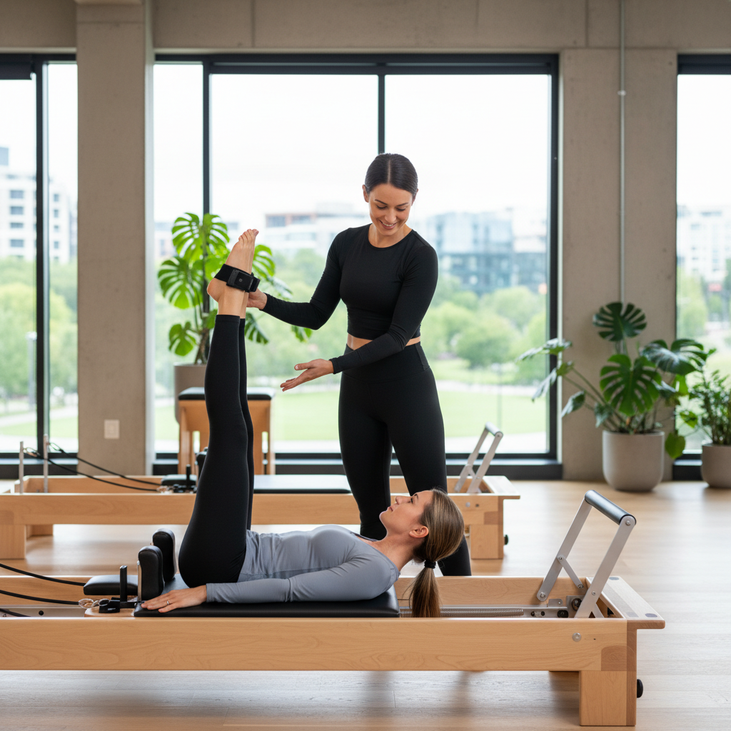 ืืืจื ืืคืืืืืืก