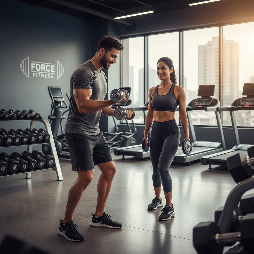 ืืืื/ืช ืืืฉืจ