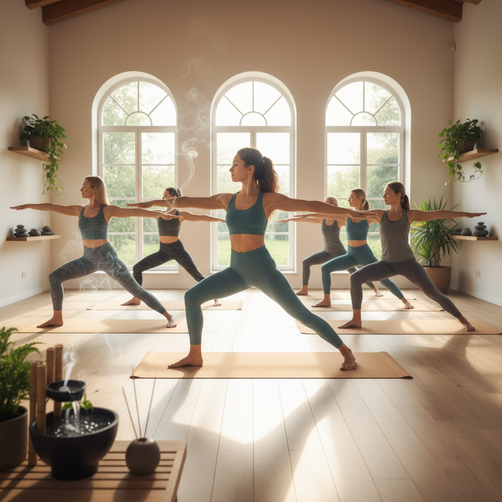 ืืืจื ืืืืื