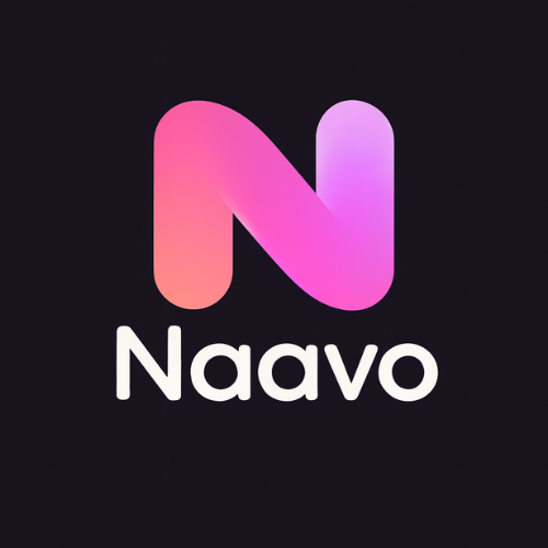 Naavo